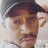 jaygoodwin87