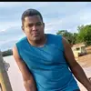 cleutom3