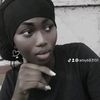 amy.79634