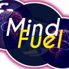 mind_fuel01