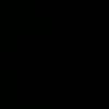ugurrca_n0