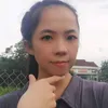 nguyenthithanhthao1996