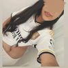 lesly1686352
