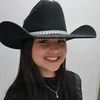 estela.olvc