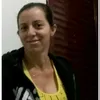 user46674652576
