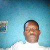 user67058615119756