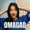 riinnzz.jkt48