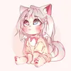 charlotte.mimilky