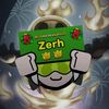 zerh2acc