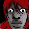 iuquocthinh3