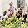 team_treich