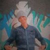 user9029261610528