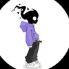 yx_zx3