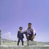 user90198198012340