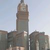 elaf.abdo19