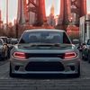 hellcat.guy01