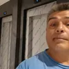 user8452106267067