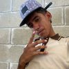 adrian_jimenez2008