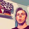 brayisa38fan