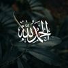 user3330418720844
