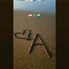 abdoul_rachid32