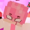 chongyeualpha