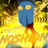 noshion24