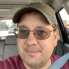 marc.turtle814