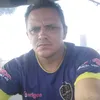 edineibezerra5