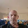 darren.baker22