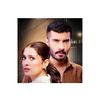 junaid_writes6