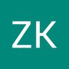 zksavant