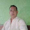 tom74551
