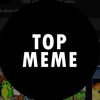@topmemeroblox