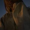 s_54741