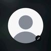 snt_alexis17