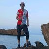 nouredine.crb.bou