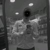 user6002036308249