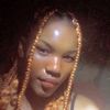 sweetigbogurl4