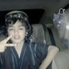 qaya_7