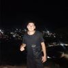 david.torrado19