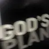 chrixx_09