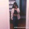 user3580085523457