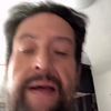 miguel_fonseca818192