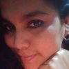 lorena.rivera.mel