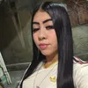 rhayy__46