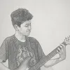 alezinsongs