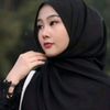 nengevoystore