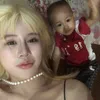 thuy.luong421