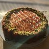 eclat.de.saveur.bymery
